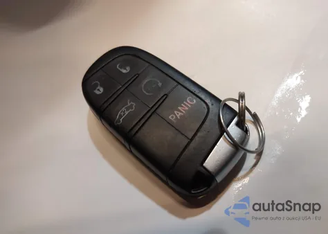 2014 Dodge Charger R/T из США, поврежденный, VIN 2C3CDXCT3EH113061